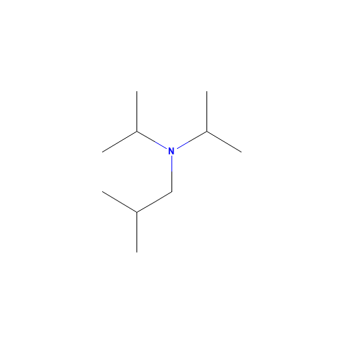 FT-0768323 CAS:44976-81-0 chemical structure