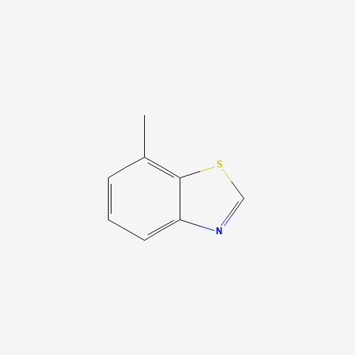 FT-0768331 CAS:3048-47-3 chemical structure