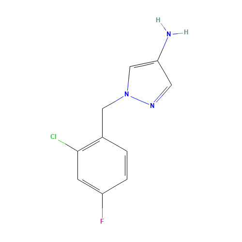 FT-0768339 CAS:1002033-29-5 chemical structure