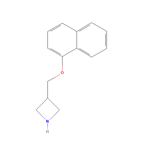 FT-0768345 CAS:1332301-09-3 chemical structure