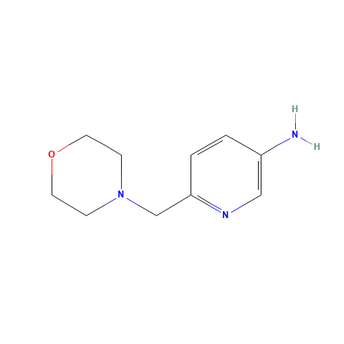FT-0768348 CAS:1147181-18-7 chemical structure