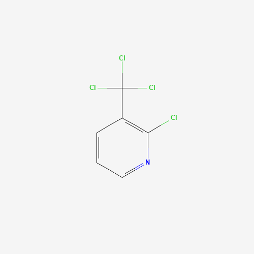 FT-0768367 CAS:72648-12-5 chemical structure
