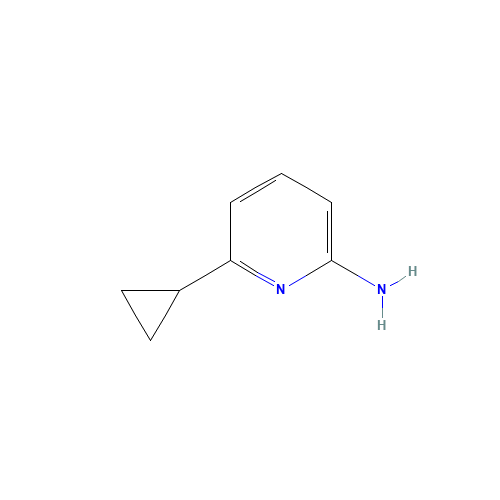 FT-0768370 CAS:857292-66-1 chemical structure