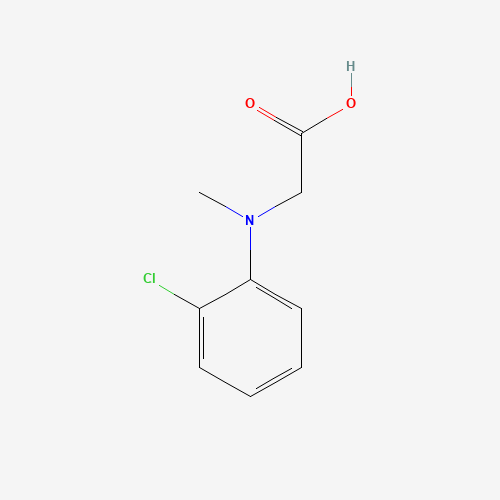 FT-0768373 CAS:1052696-04-4 chemical structure