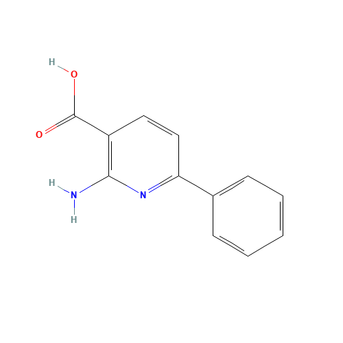 FT-0768382 CAS:65288-80-4 chemical structure