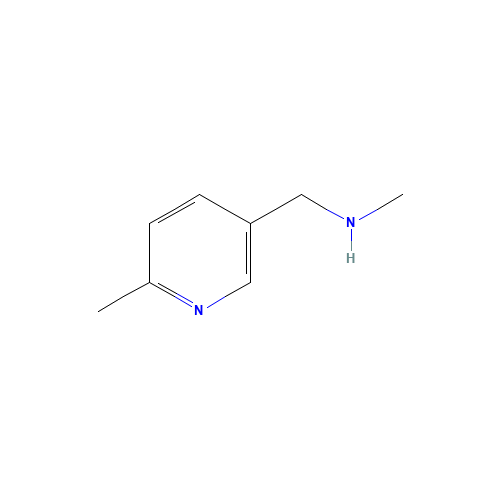 FT-0768385 CAS:120740-02-5 chemical structure