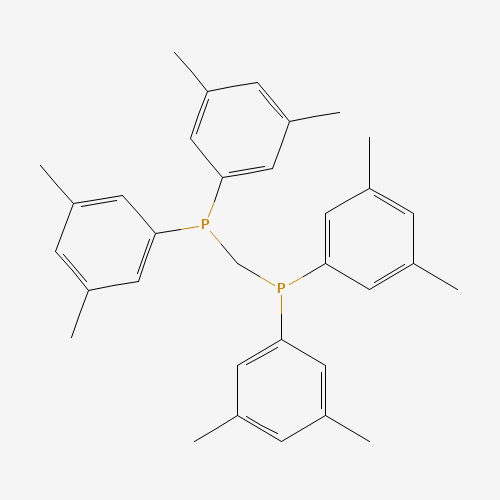 FT-0768391 CAS:167109-95-7 chemical structure