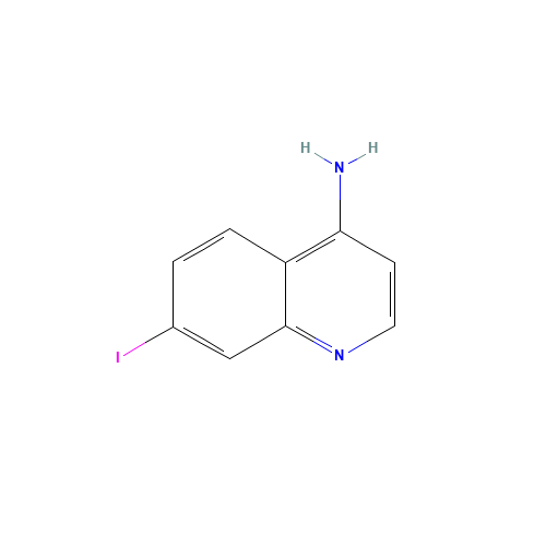 FT-0768395 CAS:40107-16-2 chemical structure