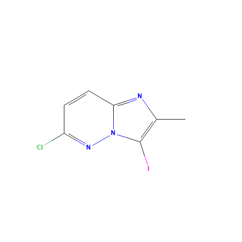 FT-0768397 CAS:1208069-55-9 chemical structure