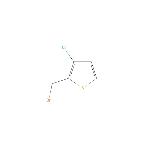 FT-0768398 CAS:61675-74-9 chemical structure