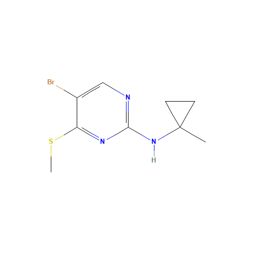FT-0768400 CAS:1403865-31-5 chemical structure