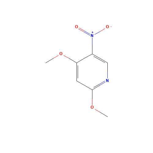 FT-0768426 CAS:607373-84-2 chemical structure