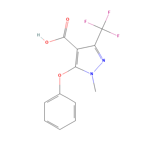 FT-0768437 CAS:921939-08-4 chemical structure