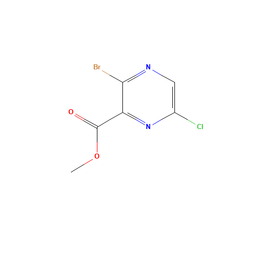 FT-0768443 CAS:13457-28-8 chemical structure
