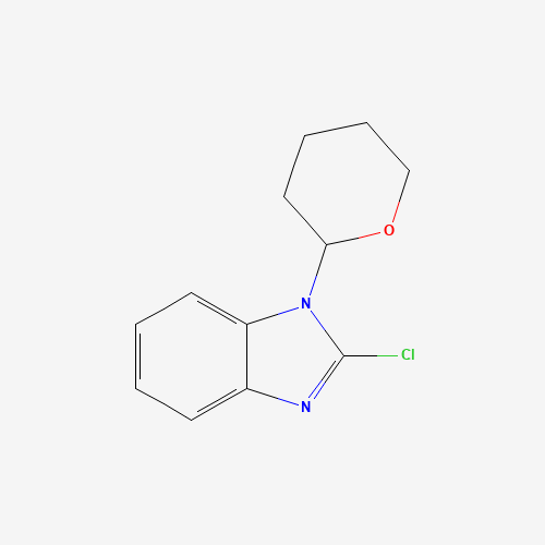 FT-0768445 CAS:208398-29-2 chemical structure