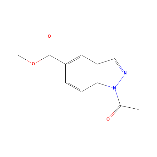 FT-0768446 CAS:239075-26-4 chemical structure