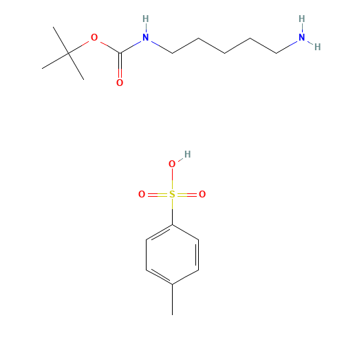 FT-0768453 CAS:713520-27-5 chemical structure
