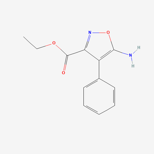 FT-0768454 CAS:53983-15-6 chemical structure