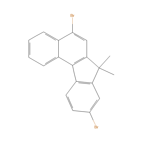 FT-0768455 CAS:1056884-35-5 chemical structure
