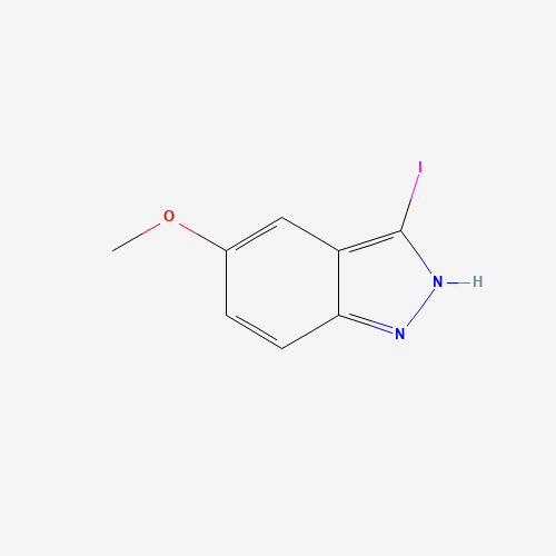 FT-0768459 CAS:290367-99-6 chemical structure