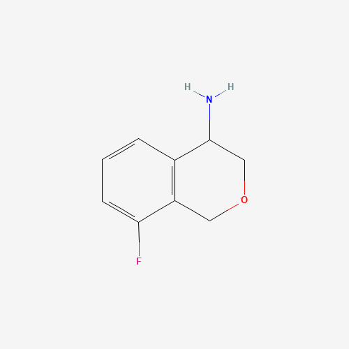 FT-0768460 CAS:911826-00-1 chemical structure