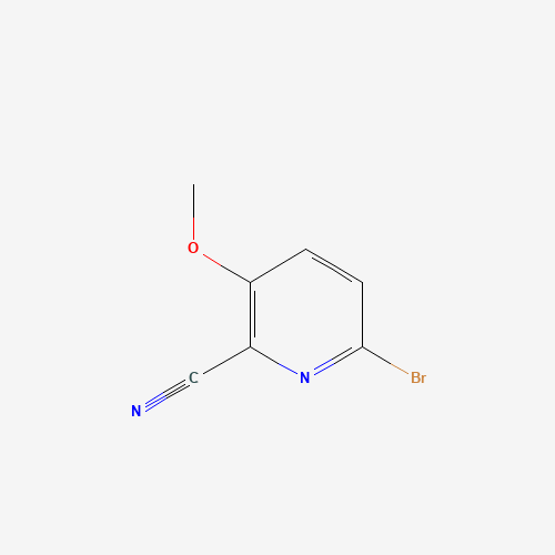 FT-0768461 CAS:393813-61-1 chemical structure