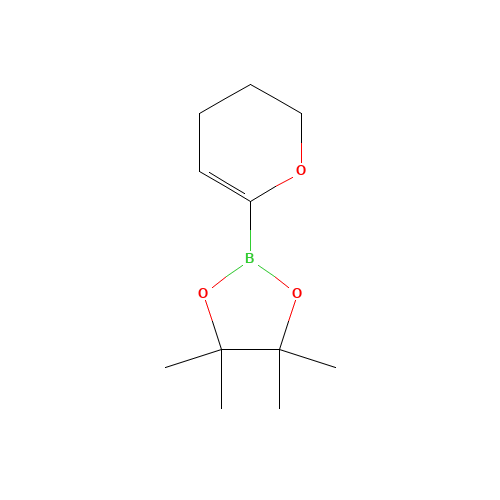 FT-0768465 CAS:1025707-93-0 chemical structure