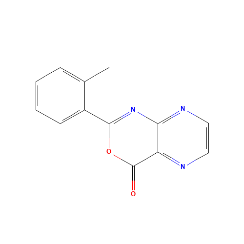 FT-0768474 CAS:155513-82-9 chemical structure