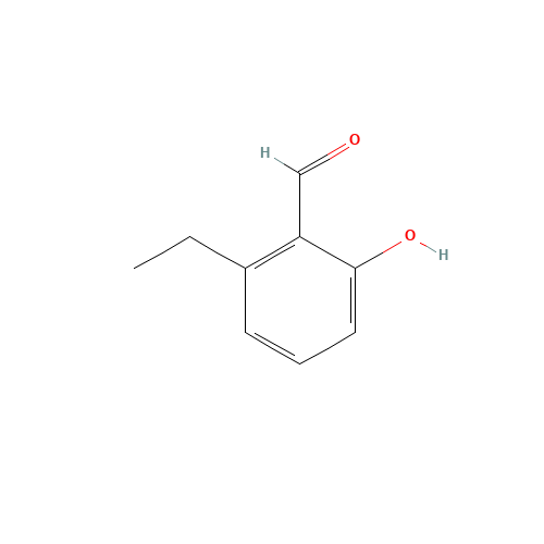FT-0768477 CAS:138308-78-8 chemical structure