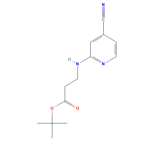 FT-0768481 CAS:1243559-38-7 chemical structure