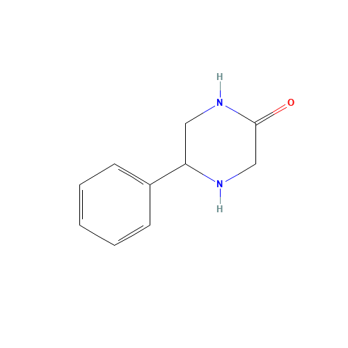 FT-0768483 CAS:907973-15-3 chemical structure