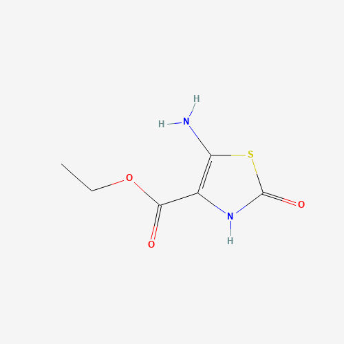 FT-0768485 CAS:412311-63-8 chemical structure