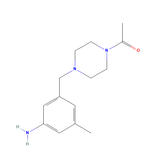 FT-0768487 CAS:496795-23-4 chemical structure