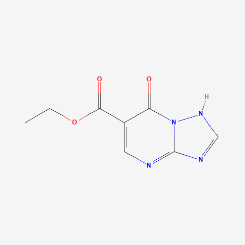 FT-0768489 CAS:89977-78-6 chemical structure