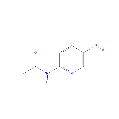 FT-0768490 CAS:159183-89-8 chemical structure