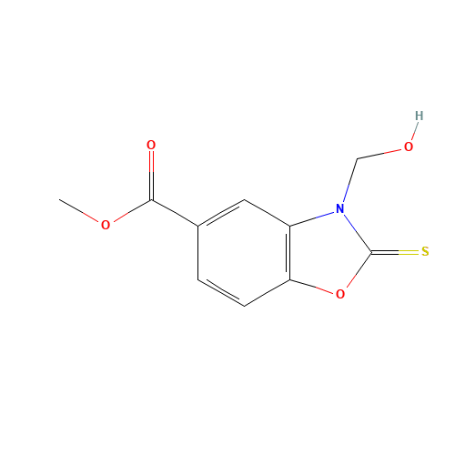 FT-0768491 CAS:72730-40-6 chemical structure