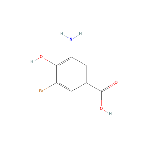 FT-0768492 CAS:860182-21-4 chemical structure