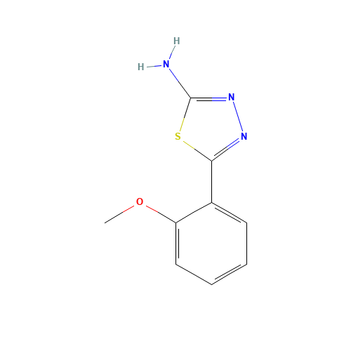 FT-0768497 CAS:28004-56-0 chemical structure