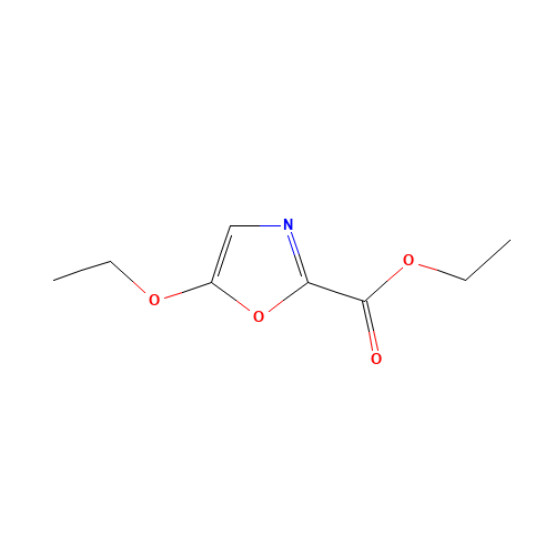 FT-0768501 CAS:68208-09-3 chemical structure