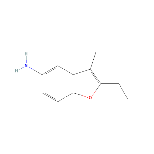 FT-0768505 CAS:1033693-15-0 chemical structure
