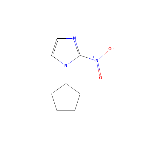 FT-0768507 CAS:1239481-82-3 chemical structure