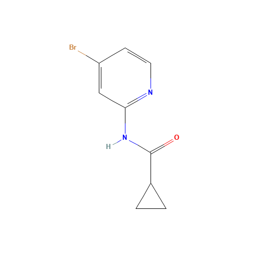 FT-0768509 CAS:1529768-99-7 chemical structure