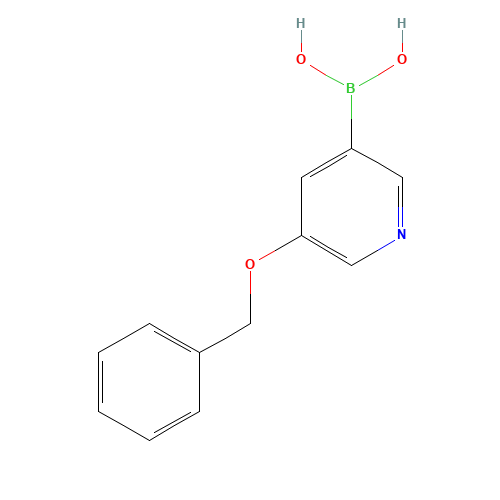 FT-0768514 CAS:1190423-61-0 chemical structure