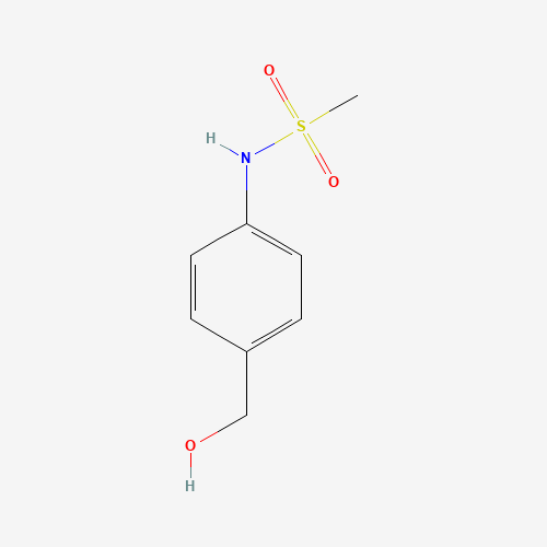 FT-0768516 CAS:774238-85-6 chemical structure