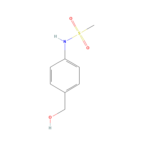 FT-0768516 CAS:774238-85-6 chemical structure