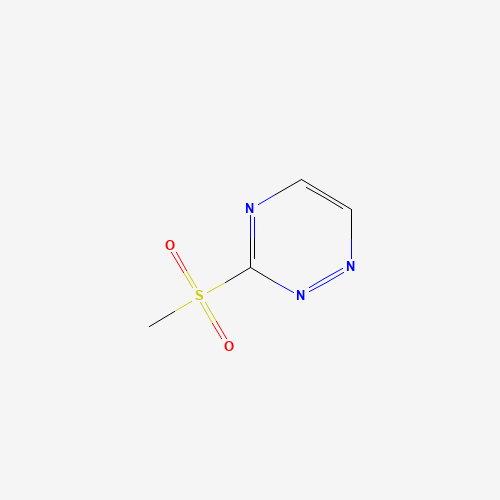 FT-0768523 CAS:105783-77-5 chemical structure