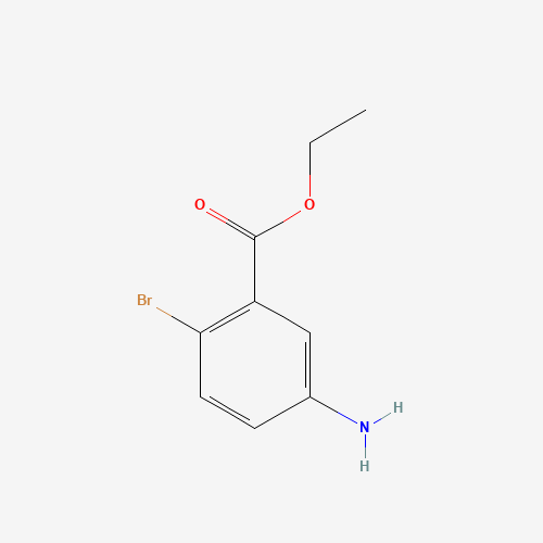 FT-0768526 CAS:208176-32-3 chemical structure