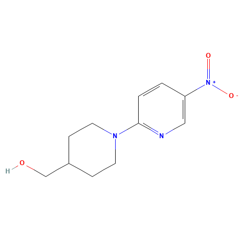 FT-0768527 CAS:1227935-27-4 chemical structure