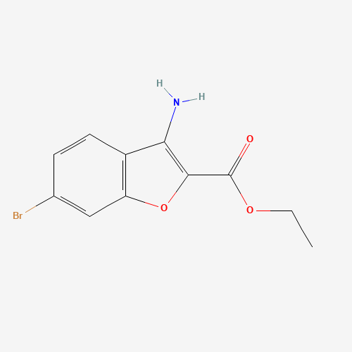 FT-0768532 CAS:887250-14-8 chemical structure