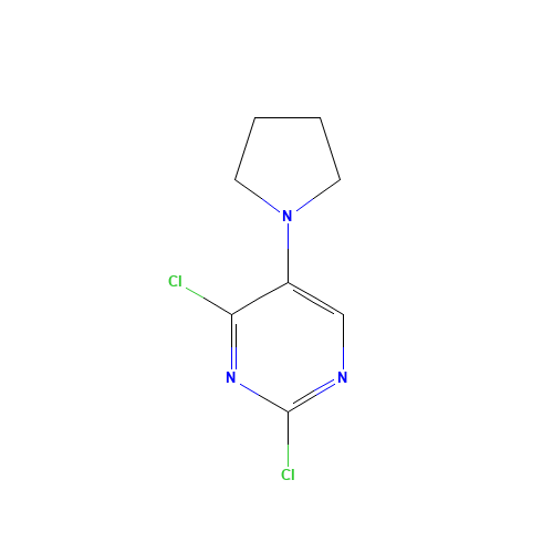 FT-0768537 CAS:1197226-50-8 chemical structure